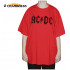AC/DC "Highway To Hell"