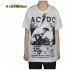 AC/DC "Riff Raff"