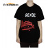 AC/DC "Rock'n'roll Train"