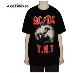 AC/DC "TNT"