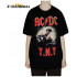 AC/DC "TNT"