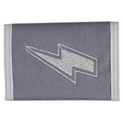 AC/DC "Black in black"