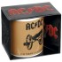 AC/DC "For Those About To Rock II"