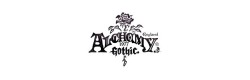 Alchemy Gothic