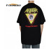 Anthrax "Spreading the Disease"
