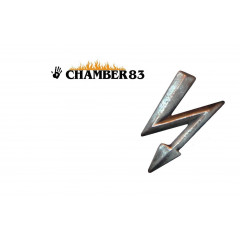 ARMY "Fernmenlde Blitz"