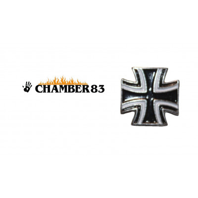 ARMY "Iron Cross"
