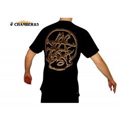 Behemoth "Pandemonic Incantations"