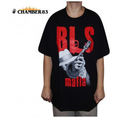 Black Label Society "Too Tough To Die"