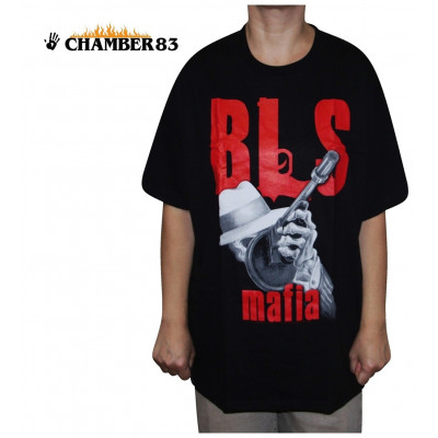 Black Label Society "Too Tough To Die"