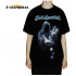 Blind Guardian "Guardian"