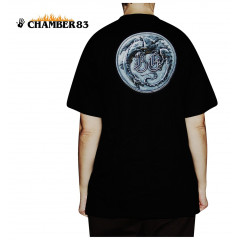 Blind Guardian "Guardian"