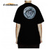 Blind Guardian "Guardian"