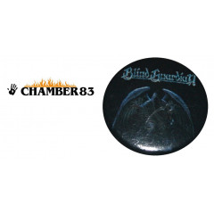 Blind Guardian "Reaper"
