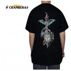 Blind Guardian "Secret"