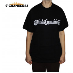 Blind Guardian "Signatures"