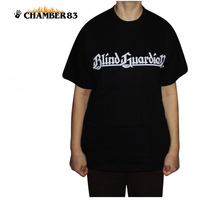 Blind Guardian "Signatures"