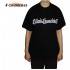 Blind Guardian "Signatures"