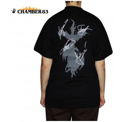 Blind Guardian "Signatures"