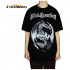 Blind Guardian "Silverdragon"