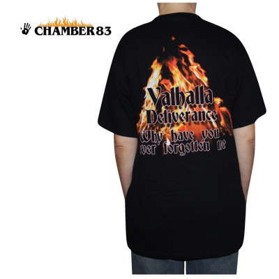 Blind Guardian "Valhalla"