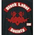 Black Label Society "Hitman"