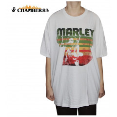 Bob Marley "Marley 75"
