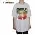 Bob Marley "Marley 75"