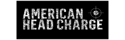 American Head Charge