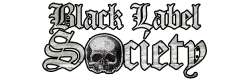 Black Label Society