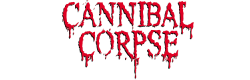 Cannibal Corpse