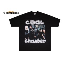 Coal Chamber "Dark"