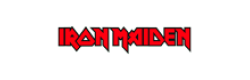 Iron Maiden