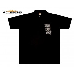 Cradle Of Filth "Dragon" (Polo)