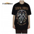 Dimmu Borgir "In Sorte Diaboli"