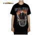 Dimmu Borgir "We Shall As Gods"