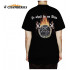 Dimmu Borgir "We Shall As Gods"