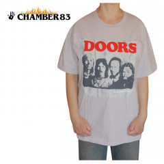 Doors "City Of Light"