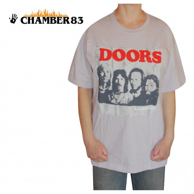 Doors "City Of Light"
