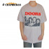 Doors "City Of Light"
