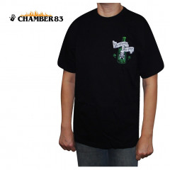 Dropkick Murphys "Caps And Bottles"