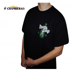 Dropkick Murphys "Caps And Bottles"