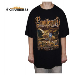 Ensiferum "Victory songs"