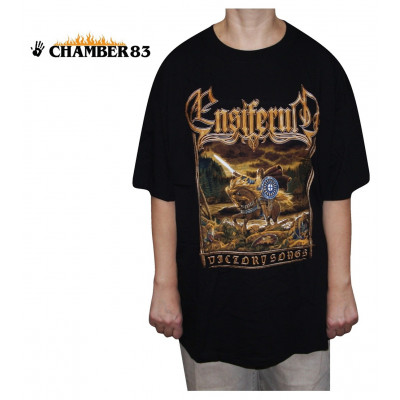 Ensiferum "Victory songs"