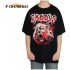 Exodus "Atrocities"