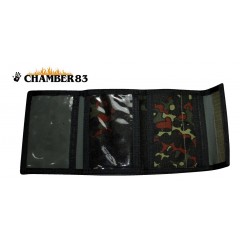 ARMY  "Sanitätstruppe"