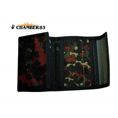 ARMY  "Sanitätstruppe"