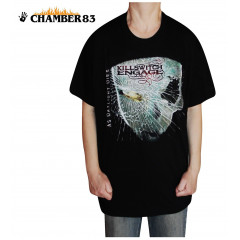 Killswitch Engage "As Daylight Dies"