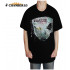 Killswitch Engage "As Daylight Dies"
