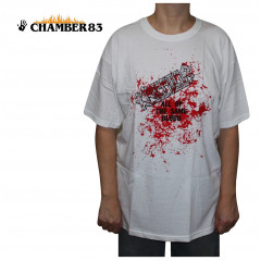 Kreator "All Of The Same Blood"